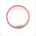 Etalage - Nylondraad 0,5 mm x 100 mtr