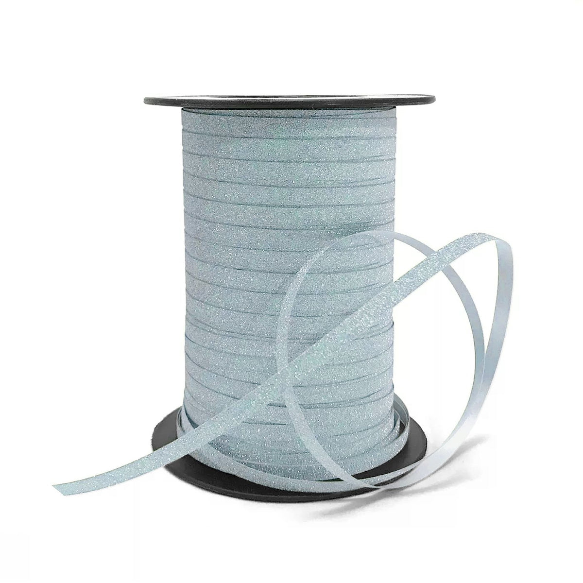 Sierlint - Glamour - 5mm - 150m