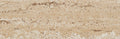 Nature Travertine Zelfklevende Folie Mini rol multi 45cmx2mtr