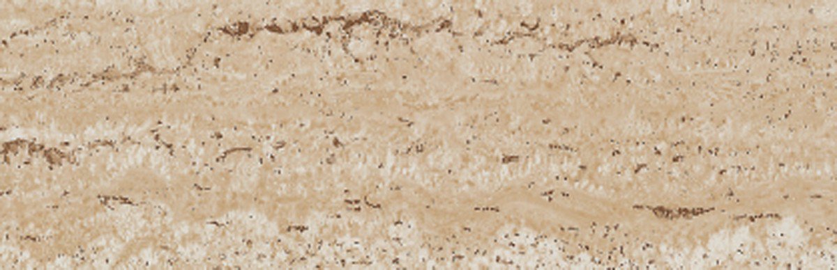 Nature Travertine Zelfklevende Folie Mini rol multi 45cmx2mtr