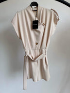 Damesmode WAUW Fashion 9778