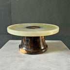 Cake stand