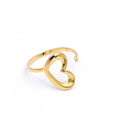Ring WAUW Jewellery 0922045299