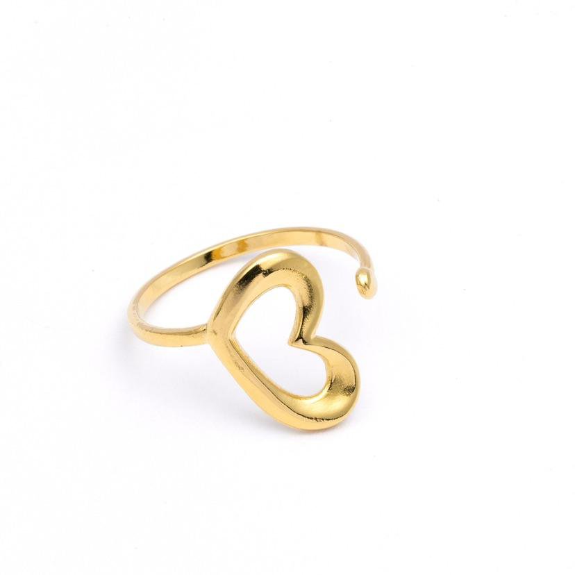 Ring WAUW Jewellery 0922045299