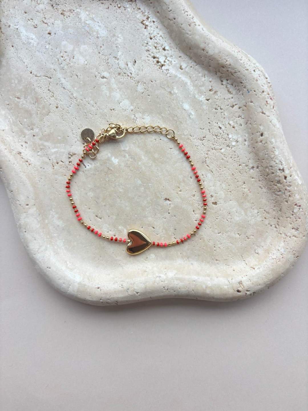 Armband WAUW Jewellery B50816120599