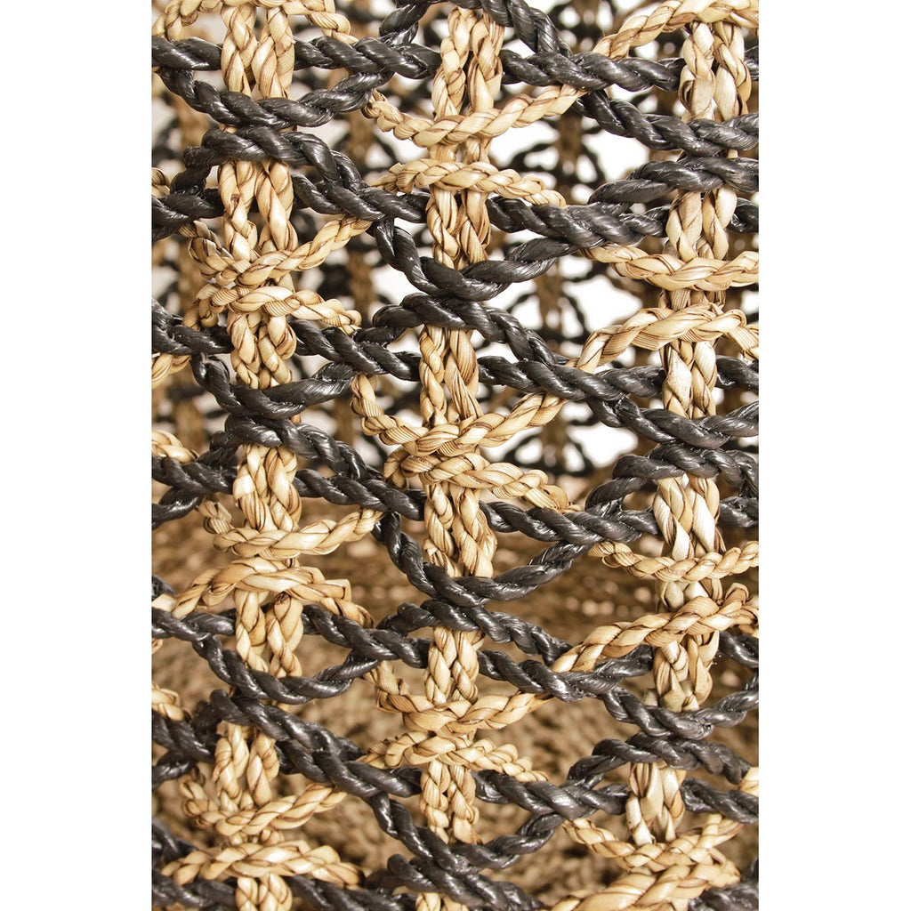 Basket Star Set of 3