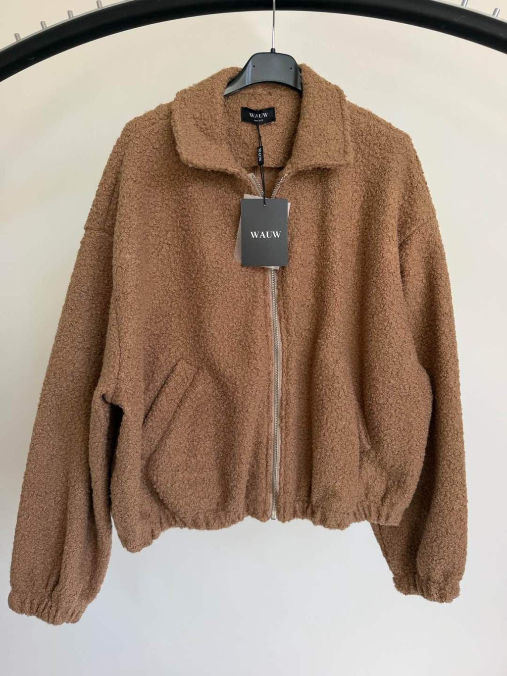 Damesmode WAUW Fashion 9735