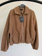 Damesmode WAUW Fashion 9735