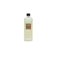 Refill verzonden 500 ml lijnen Sienve