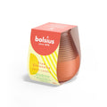 Echte Citronella Patiolight 94/91 Earth