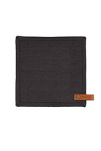 Pannenlap Havana - SET/2 - 20x20 cm