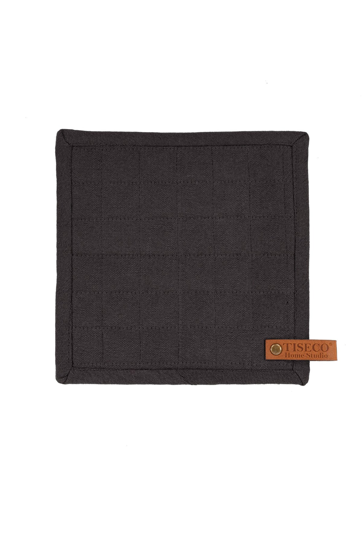 Pannenlap Havana - SET/2 - 20x20 cm