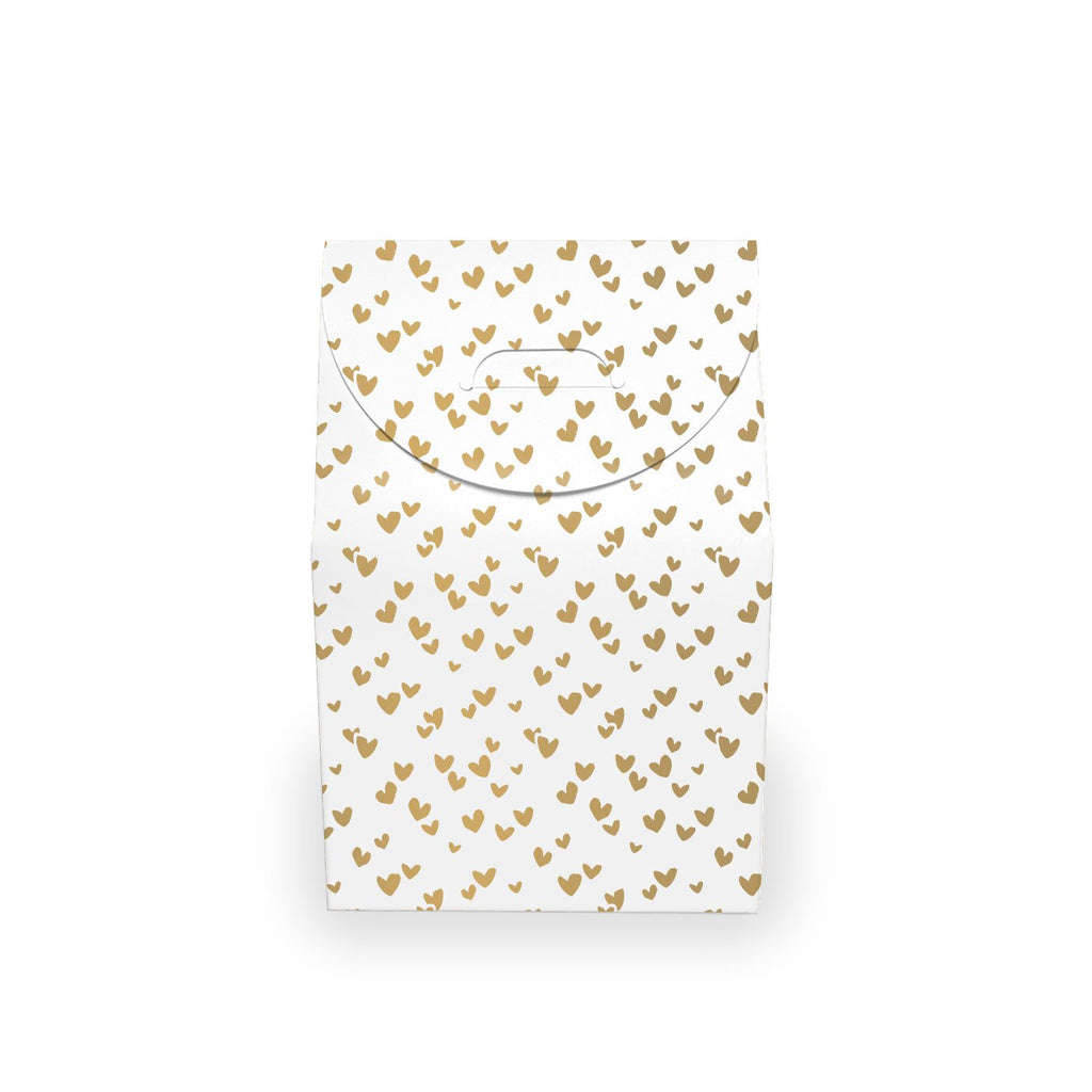 Cadeaudoosjes '25 - maat M