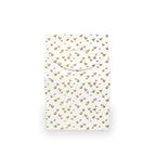 Cadeaudoosjes '25 - maat M