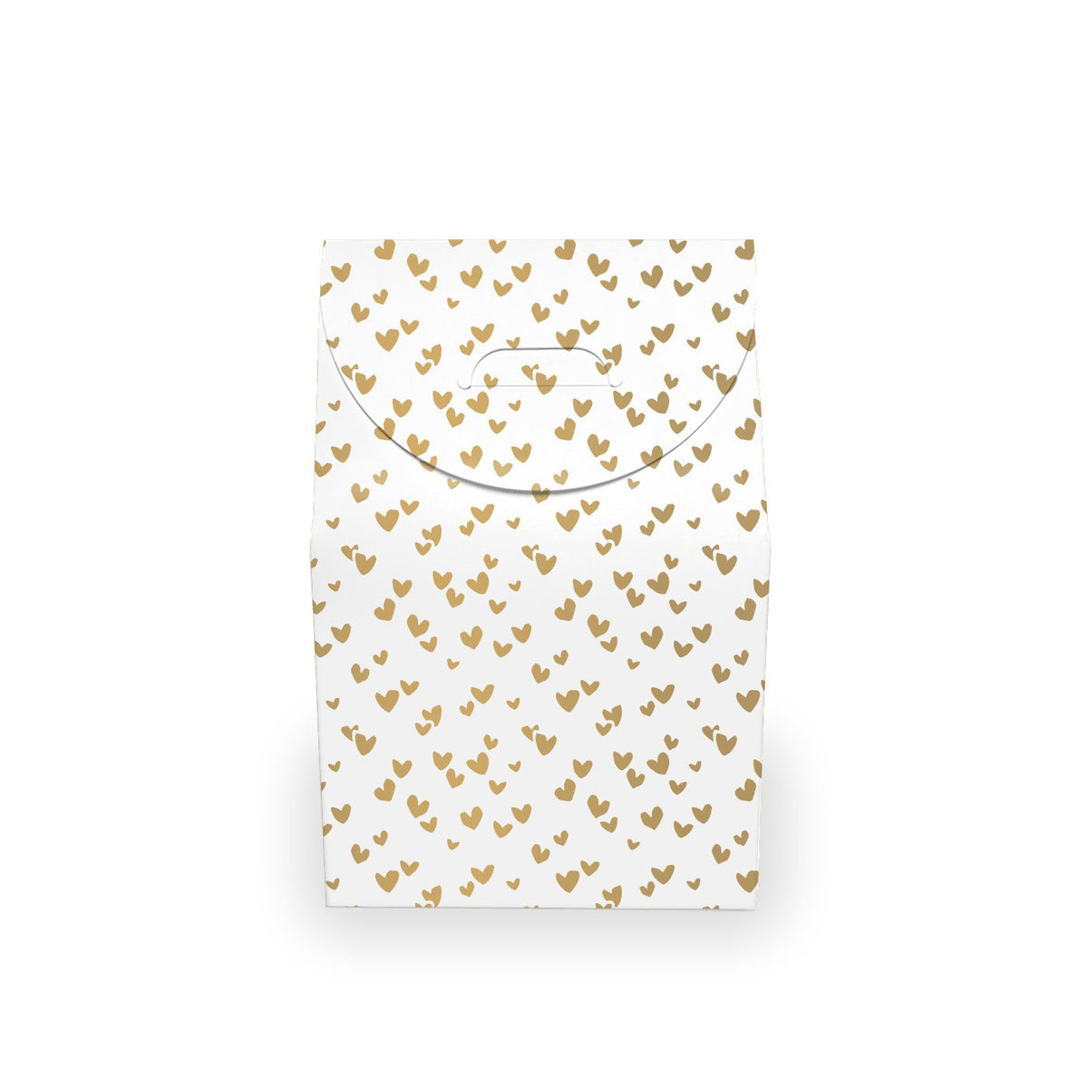 Cadeaudoosjes '25 - maat M