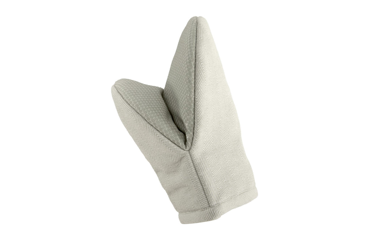 Grappers Ruga - SET/2 - 14X20 CM