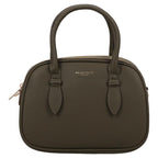 Tas J&W Bags 9964 kaki
