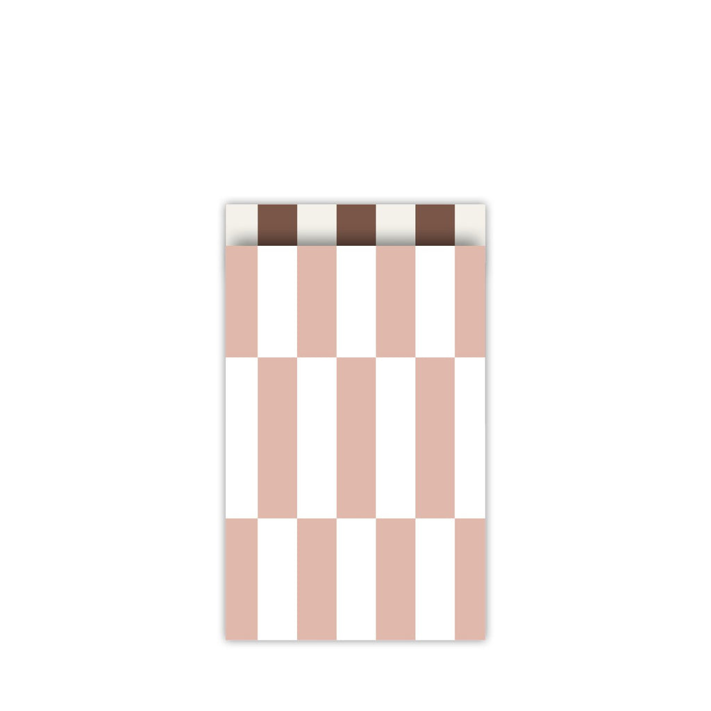 Colorblocking Duotone '26 - Cadeauzakjes