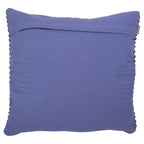Cushion Knit 45x45 dark blue