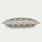 566 Volga C01 65x35