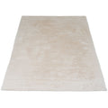 Vloerkleed Morbido Beige 2212 - 230 x 330 cm