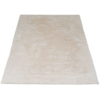 Vloerkleed Morbido Beige 2212 - 230 x 330 cm