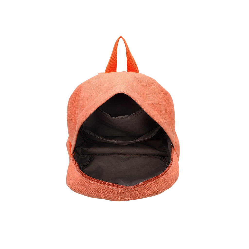 Tas J&W Bags 1683363 oranje