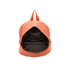 Tas J&W Bags 1683363 oranje