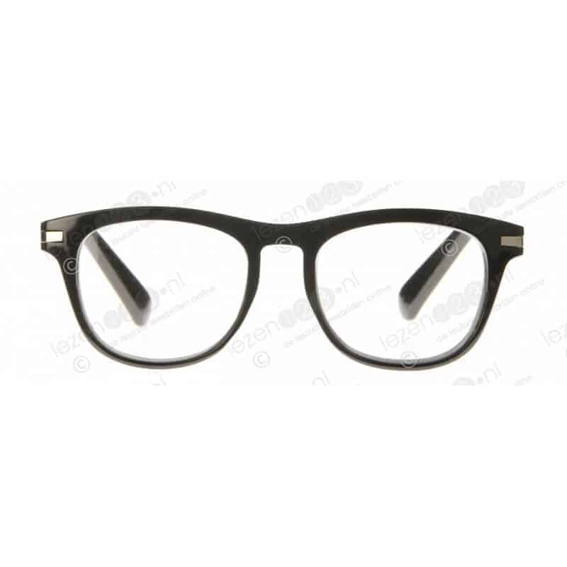Accessoire Noci Eyewear 303 NCB303