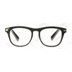 Accessoire Noci Eyewear 303 NCB303