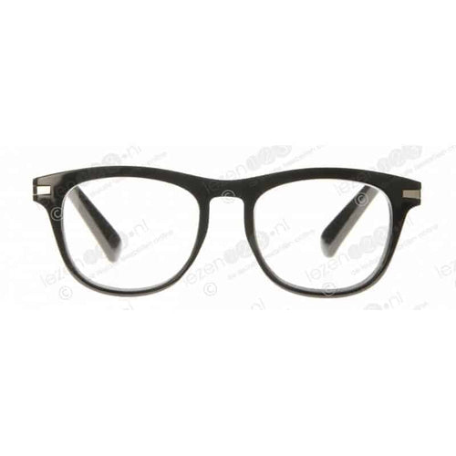 Accessoire Noci Eyewear 303 NCB303