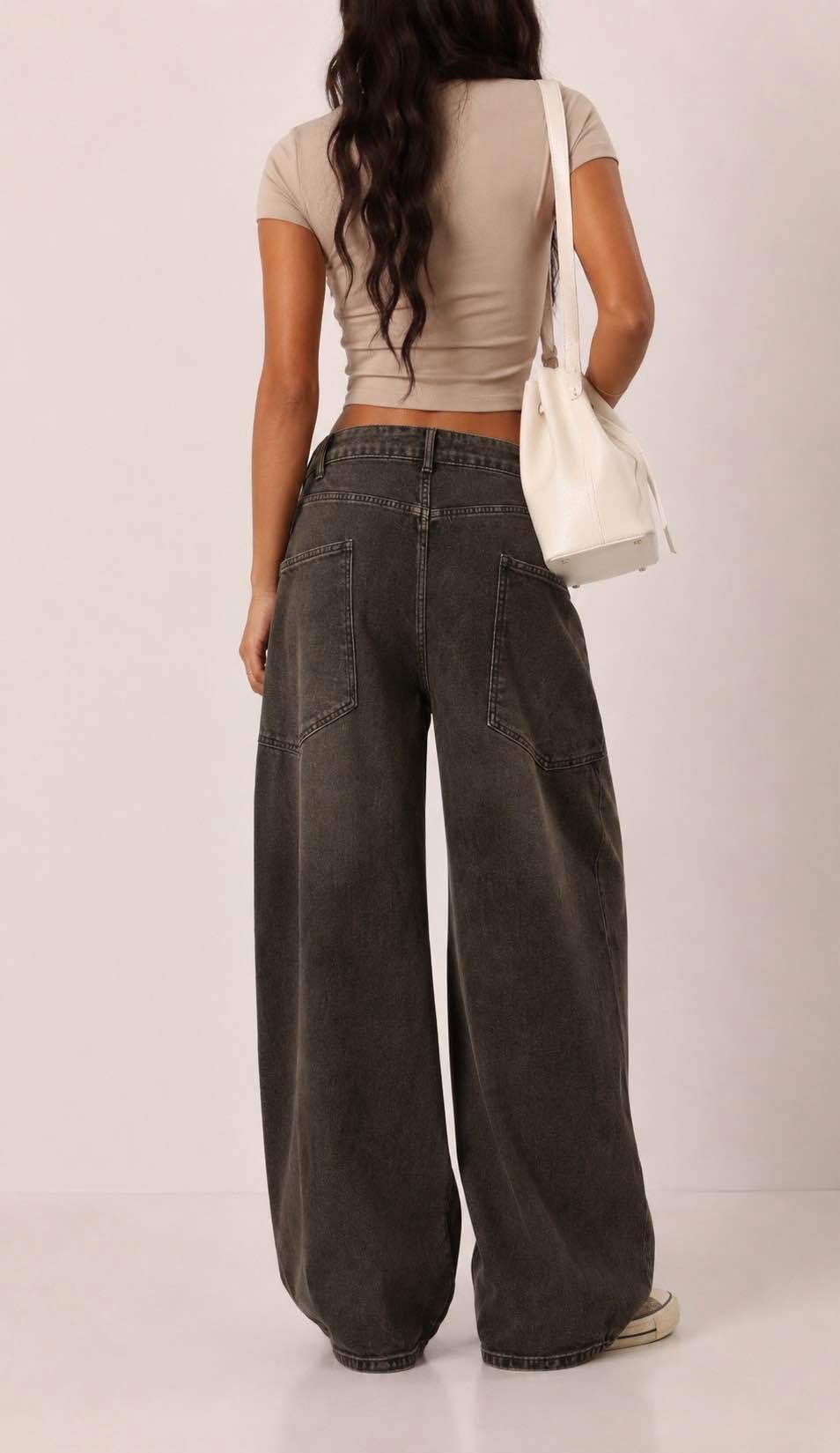 Damesmode WAUW Fashion 5825
