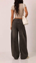 Damesmode WAUW Fashion 5825