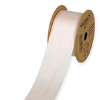 Decoratieband "Silk Look"