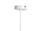 Hanglamp Firenze Breed