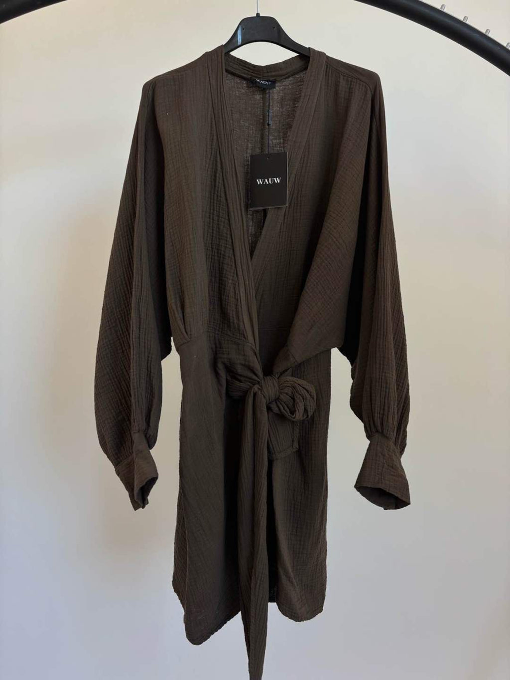 Damesmode WAUW Fashion 8473