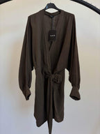 Damesmode WAUW Fashion 8473
