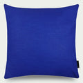 406 Linnen 650 blue 50x50