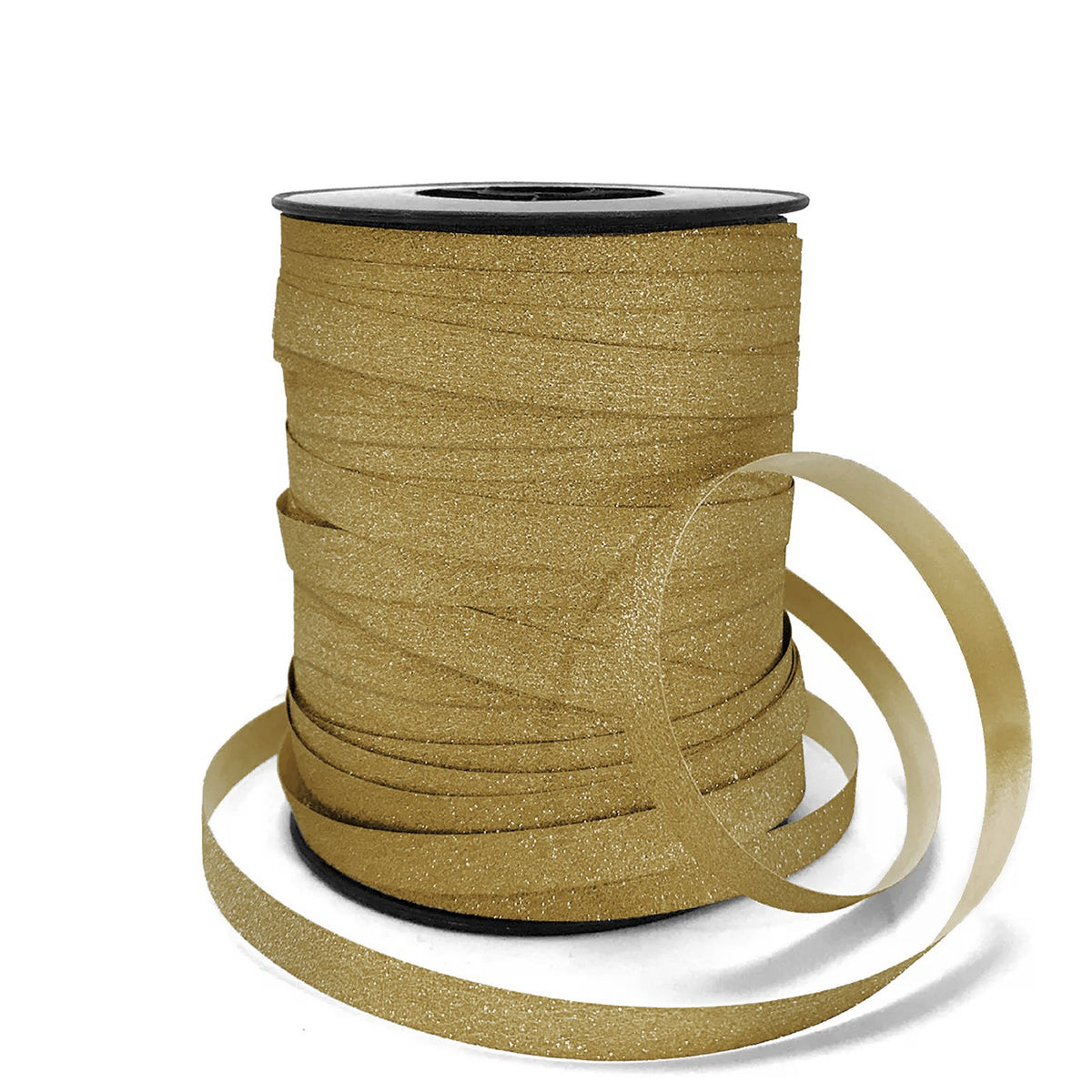 Sierlint - Glamour - 10mm - 150m