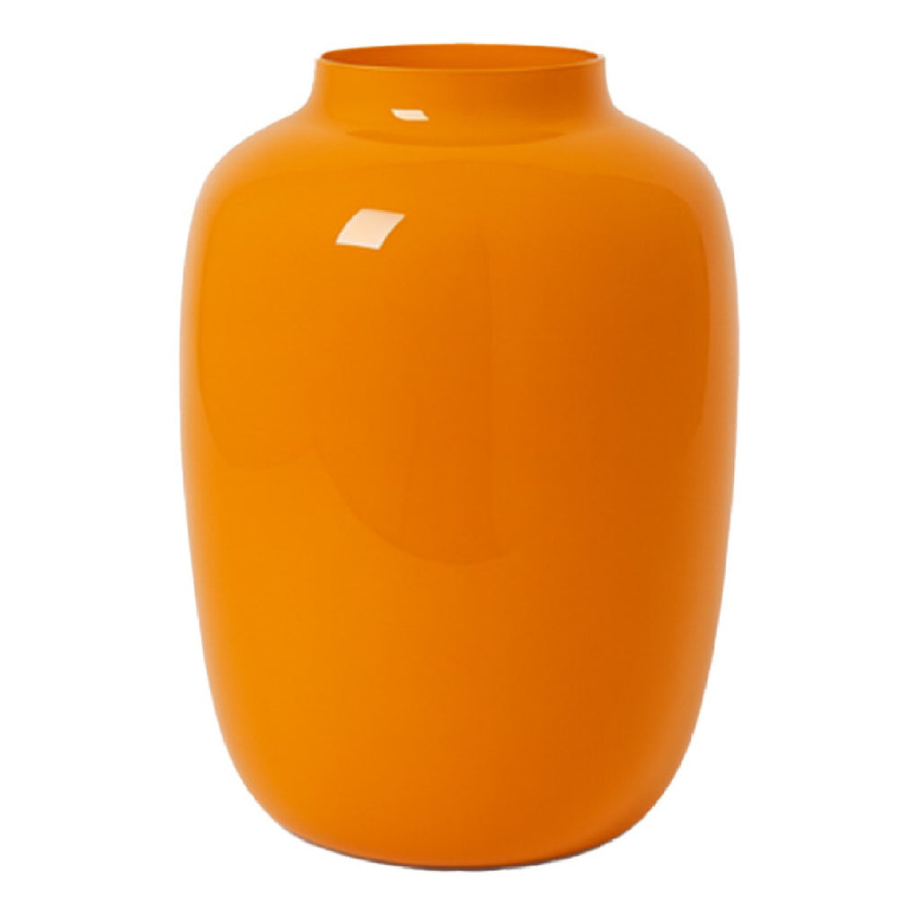 Vaas - Artic dark orange