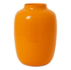 Vaas - Artic dark orange