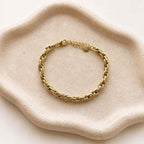 Armband WAUW Jewellery 0770105499
