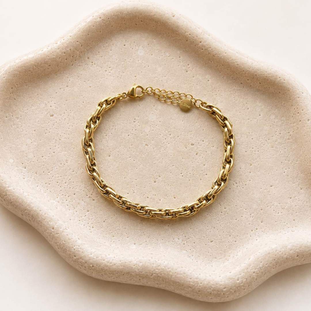 Armband WAUW Jewellery 0770105499