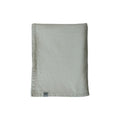 Leeff Tablecloth Tobias M Light Grey
