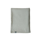 Leeff Tablecloth Tobias M Light Grey