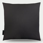 250 Pillow Jacquard Fan Blue gold 50x50