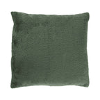 Todd kussen tijm groen 45x45cm