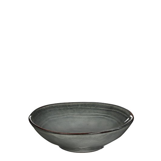 Tabo schaal grijs