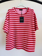 Damesmode WAUW Fashion 77883