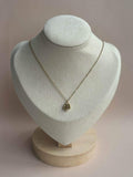 Ketting WAUW Jewellery 0531070399